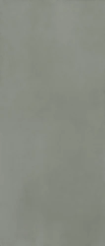 Przejdź do produktu Impronta Decora Oliva naturalna 120x280 cm gr. 6 mm - płytka rektyfikowana / NU09XPA