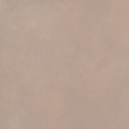 Impronta Decora Rosa naturalna 120x120 - płytka imitująca beton