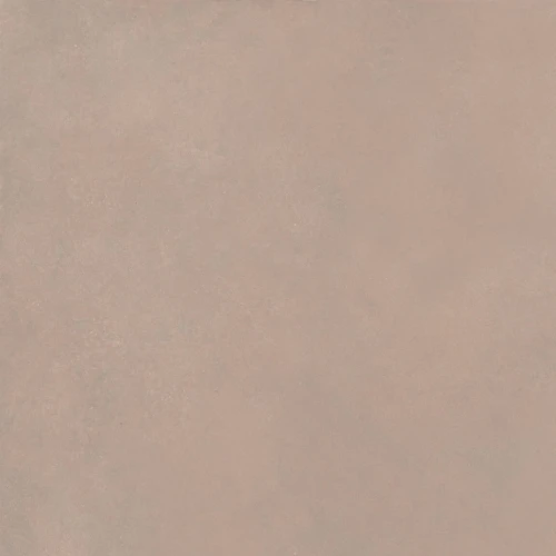 Przejdź do produktu Impronta Decora Rosa naturalna 120x120 cm gr. 9 mm - płytka rektyfikowana / NU0712