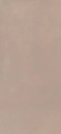 Impronta Decora Rosa naturalna 120x280 - płytka imitująca beton