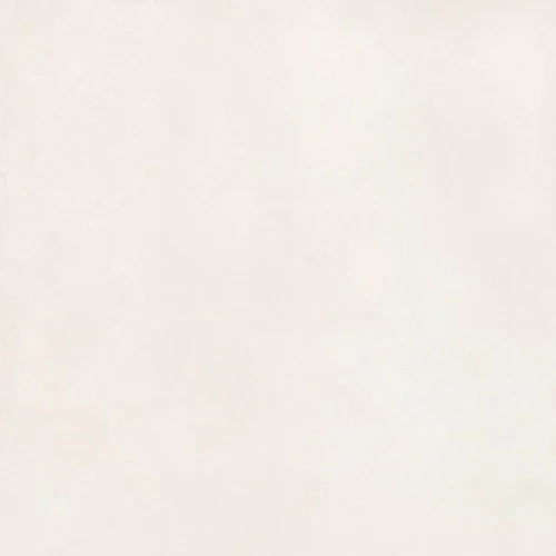 Przejdź do produktu Impronta Decora Neve naturalna 80x80 cm gr. 9 mm - płytka rektyfikowana / NU0188