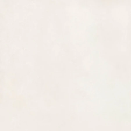 Impronta Decora Neve naturalna 120x120 - płytka imitująca beton