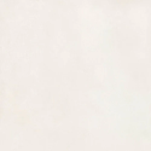 Przejdź do produktu Impronta Decora Neve naturalna 120x120 cm gr. 9 mm - płytka rektyfikowana / NU0112