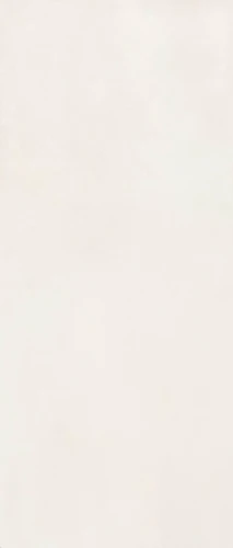 Przejdź do produktu Impronta Decora Neve naturalna 120x280 cm gr. 6 mm - płytka rektyfikowana / NU01XPA