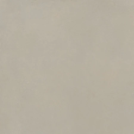 Impronta Decora Lino naturalna 80x80 - płytka imitująca beton
