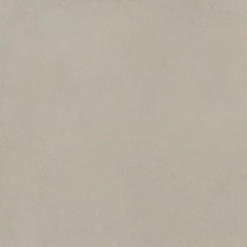 Przejdź do produktu Impronta Decora Lino naturalna 120x120 cm gr. 9 mm - płytka rektyfikowana / NU0612