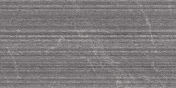 Przejdź do produktu Impronta Fjord Sea naturalna 60x120 cm gr. 9 mm - płytka rektyfikowana / FJ03BACH