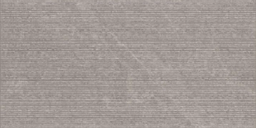Przejdź do produktu Impronta Fjord River naturalna 60x120 cm gr. 9 mm - płytka rektyfikowana / FJ04BACH