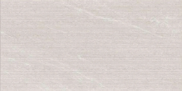 Przejdź do produktu Impronta Fjord Ice naturalna 60x120 cm gr. 9 mm - płytka rektyfikowana / FJ01BACH