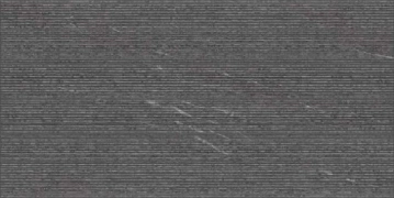 Przejdź do produktu Impronta Fjord Creek naturalna 60x120 cm gr. 9 mm - płytka rektyfikowana / FJ05BACH