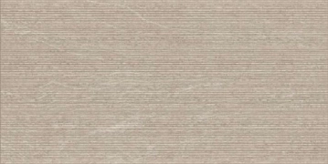 Przejdź do produktu Impronta Fjord Coast naturalna 60x120 cm gr. 9 mm - płytka rektyfikowana / FJ02BACH