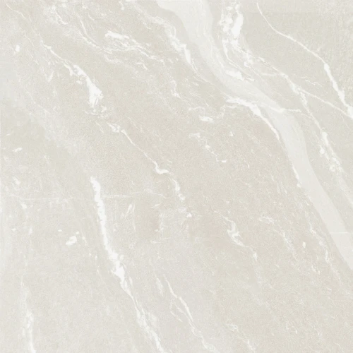 Przejdź do produktu Impronta Fjord Ice naturalna 80x80 cm gr. 9 mm - płytka rektyfikowana / FJ0188