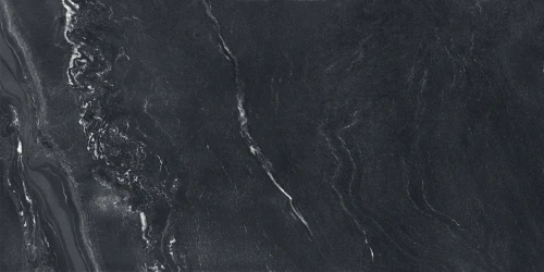 Przejdź do produktu Impronta Fjord Creek naturalna 60x120 cm gr. 9 mm - płytka rektyfikowana / FJ05BA