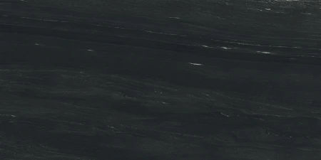 Impronta Fjord Creek naturalna 160x80 - płytka imitująca kamień