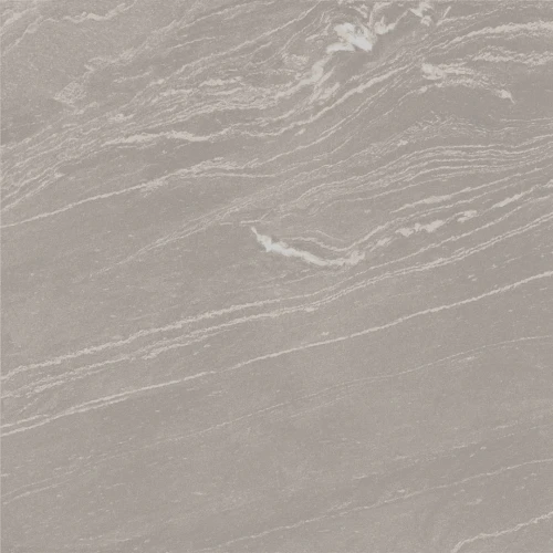 Przejdź do produktu Impronta Fjord River antypoślizgowa 60x60 cm gr. 9 mm - płytka rektyfikowana / FJ0468A