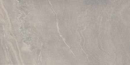 Impronta Fjord River naturalna 60x120 - płytka imitująca kamień