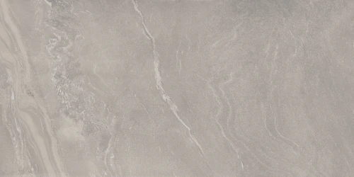 Przejdź do produktu Impronta Fjord River naturalna 60x120 cm gr. 9 mm - płytka rektyfikowana / FJ04BA