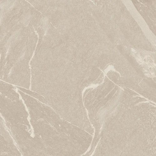 Przejdź do produktu Impronta Fjord Coast Antislip 60x60  Rekt.