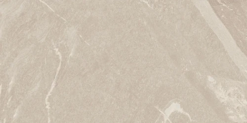 Przejdź do produktu Impronta Fjord Coast Matte 30x60  Rekt.