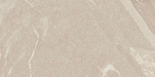 Przejdź do produktu Impronta Fjord Coast naturalna 30x60 cm gr. 9 mm - płytka rektyfikowana / FJ0263