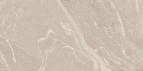 Przejdź do produktu Impronta Fjord Coast Matte 60x120  Rekt.