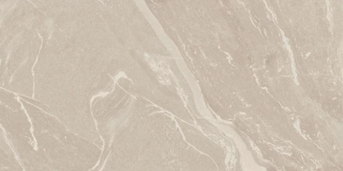 Przejdź do produktu Impronta Fjord Coast naturalna 60x120 cm gr. 9 mm - płytka rektyfikowana / FJ02BA