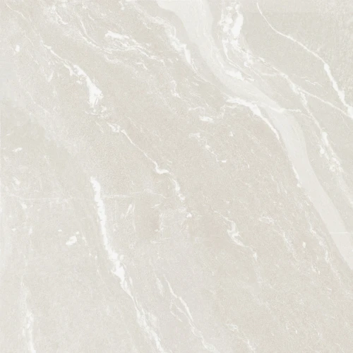 Przejdź do produktu Impronta Fjord Ice Antislip 60x60  Rekt.
