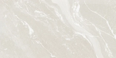 Impronta Fjord Ice naturalna 30x60 - płytka imitująca kamień