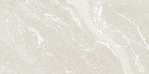 Przejdź do produktu Impronta Fjord Ice naturalna 30x60 cm gr. 9 mm - płytka rektyfikowana / FJ0163