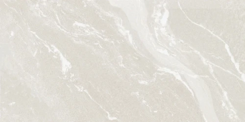 Przejdź do produktu Impronta Fjord Ice Matte 30x60  Rekt.