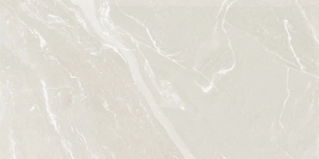 Impronta Fjord Ice naturalna 60x120 - płytka imitująca kamień