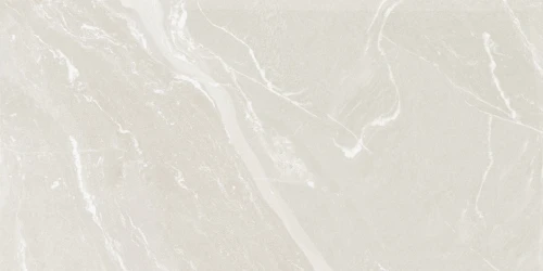 Przejdź do produktu Impronta Fjord Ice naturalna 60x120 cm gr. 9 mm - płytka rektyfikowana / FJ01BA