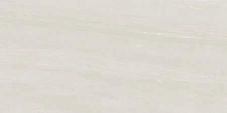Impronta Fjord Ice naturalna 160x80 - płytka imitująca kamień