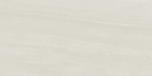 Przejdź do produktu Impronta Fjord Ice naturalna 160x80 cm gr. 9 mm - płytka rektyfikowana / FJ01GA