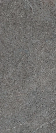 Impronta Limestone Dark naturalna 120x280 - płytka imitująca kamień