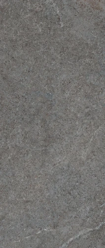 Przejdź do produktu Impronta Limestone Dark naturalna 120x280 cm gr. 6 mm - płytka rektyfikowana / ILM05XPA