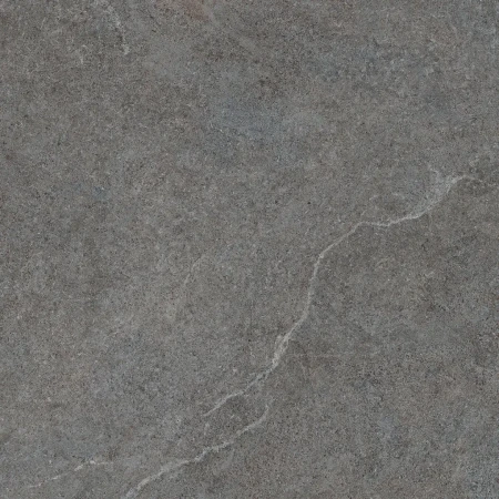 Impronta Limestone Dark naturalna 60x60 - płytka imitująca kamień