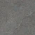 Impronta Limestone Dark naturalna 80x80 - płytka imitująca kamień