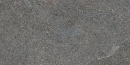Impronta Limestone Dark naturalna 60x120 - płytka imitująca kamień