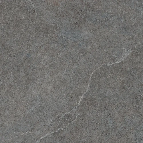 Przejdź do produktu Impronta Limestone Dark naturalna 120x120 cm gr. 9 mm - płytka rektyfikowana / ILM0512