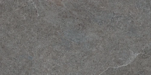 Przejdź do produktu Impronta Limestone Dark naturalna 160x80 cm gr. 9 mm - płytka rektyfikowana / ILM05GA