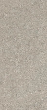 Impronta Limestone Taupe naturalna 120x280 - płytka imitująca kamień