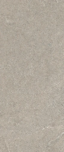 Przejdź do produktu Impronta Limestone Taupe naturalna 120x280 cm gr. 6 mm - płytka rektyfikowana / ILM04XPA