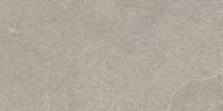 Impronta Limestone Taupe naturalna 30x60 - płytka imitująca kamień