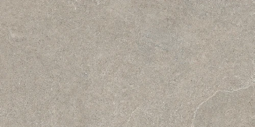 Przejdź do produktu Impronta Limestone Taupe naturalna 30x60 cm gr. 9 mm - płytka rektyfikowana / ILM0463