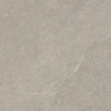 Impronta Limestone Taupe naturalna 80x80 - płytka imitująca kamień