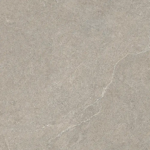 Przejdź do produktu Impronta Limestone Taupe naturalna 80x80 cm gr. 9 mm - płytka rektyfikowana / ILM0488