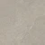Impronta Limestone Taupe naturalna 80x80 - płytka imitująca kamień