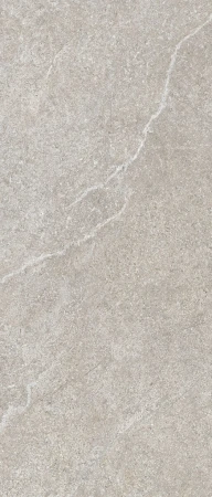Impronta Limestone Grey naturalna 120x280 - płytka imitująca kamień