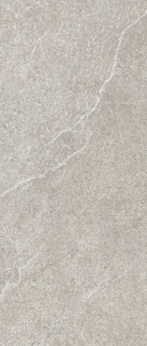 Przejdź do produktu Impronta Limestone Grey naturalna 120x280 cm gr. 6 mm - płytka rektyfikowana / ILM03XPA